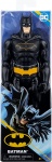 Figu: DC Comics - Batman (30cm)