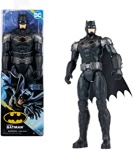 Figu: DC Comics - Batman S5 - Batman (30cm)