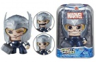 Figu: Marvel Mighty Muggs - Thor (9cm)