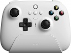 8BitDo: Ultimate Controller with Charging Dock 2.4g (PC/Android)