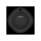 Aeroz: TAG-1000 Key Finder Black (Apple iOS)