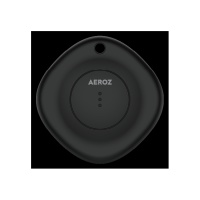 Aeroz: TAG-1000 Key Finder Black (Apple iOS)