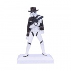 Nemesis Now: Stormtrooper The Good,the Bad And The Trooper (18cm)