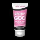 Gamer Goo: Cherry Blossom (50ml)