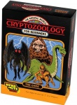 Steven Rhodes Collection: Cryptozoology for Beginners