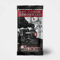 Gloom: Chronicles