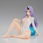 Figuuri: That Time I Got Reincarnated as a Slime - Shion Relax Time (13cm)