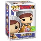 Funko Pop! Disney: Anastasia, Exclusive (9cm)