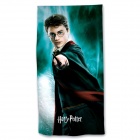 Pyyhe: Harry Potter - Microfiber Beach Towel (140x70cm)