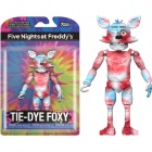 Figu: Five Night At Freddys - Foxy (12cm)