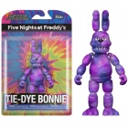 Figu: Five Night At Freddys - Bonnie (12cm)
