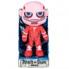 Pehmo: Attack On Titan - Colossal Titan (27cm)