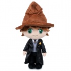 Pehmo: Harry Potter - First Year Ron (29cm)