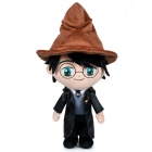 Pehmo: Harry Potter - First Year Harry (29cm)
