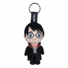 Avaimenper: Harry Potter - Harry (Pehmo, 12cm)