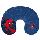 Niskatyyny: Marvel - Spiderman (31cm)