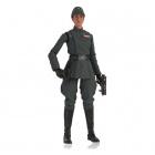 Figu: Star Wars, Obi-Wan Kenobi - Tala, Imperial Officer (15cm)