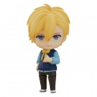 Figuuri: Nendoroid - IDOLiSH7 - Nagi Rokuya (10cm)