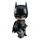Figu: The Batman - Nendoroid Batman (10cm)