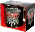 Muki: AC/DC - Black Ice