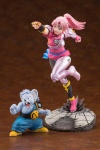 Figu: Dragon Quest - Maam, Deluxe Edition (23cm)