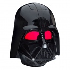 Star Wars: Obi-Wan Kenobi - Darth Vader Mask (Voice Changer)