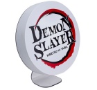 Lamppu: Demon Slayer - Head Light (23cm)