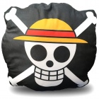 Tyyny: One Piece - 3D Cushion