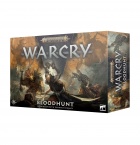Warhammer Warcry: Bloodhunt (lisäosa)