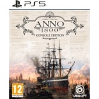Anno 1800 Console Edition (+Bonus)