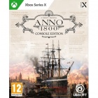 Anno 1800 Console Edition (+Bonus)