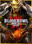 Blood Bowl 3 Super Brutal Deluxe Edition (EMAIL - ilmainen toimitus)
