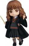Figu: Harry Potter Nendoroid - Hermione Granger (14cm)