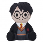Figu: Harry Potter - Harry Potter (13cm)