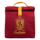 Laukku: Harry Potter - Gryffindor, Thermal Lunch Bag