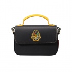 Laukku: Harry Potter - Hogwarts Crest, Satchel Bag