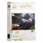 Harry Potter Jigsaw Puzzle Hogwarts Express (1000 Pieces)