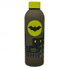 Dc Comics Batman Bottle 700ml