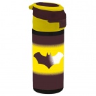 Dc Comics Batman Bottle