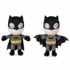 DC Comics Batman - Assorted (32cm)