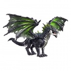 Figu: Dungeons & Dragons - Golden Archive, Rakor (28cm)