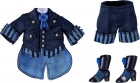 Figu: Black Butler - Outfit Set for Nendoroid, Ciel Phantomhive