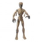 Figu: Universal Monsters - Bendyfigs, Mummy (14cm)