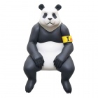 Figu: Jujutsu Kaisen - Noodle Stopper, Panda (15cm)