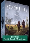 Expeditions: Standard Edition