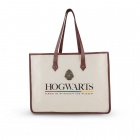 Laukku: Harry Potter - Hogwarts, Shopping Bag