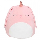 Squishmallows - Legacy The Bunnycorn (50cm)