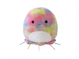 Squishmallows - Janet The Jellyfish (30cm)