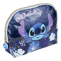 Laukku: Lilo & Stitch Stitch, Wash Bag