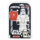 Figuuri: Star Wars Character Stretch - Stormtrooper (18cm)